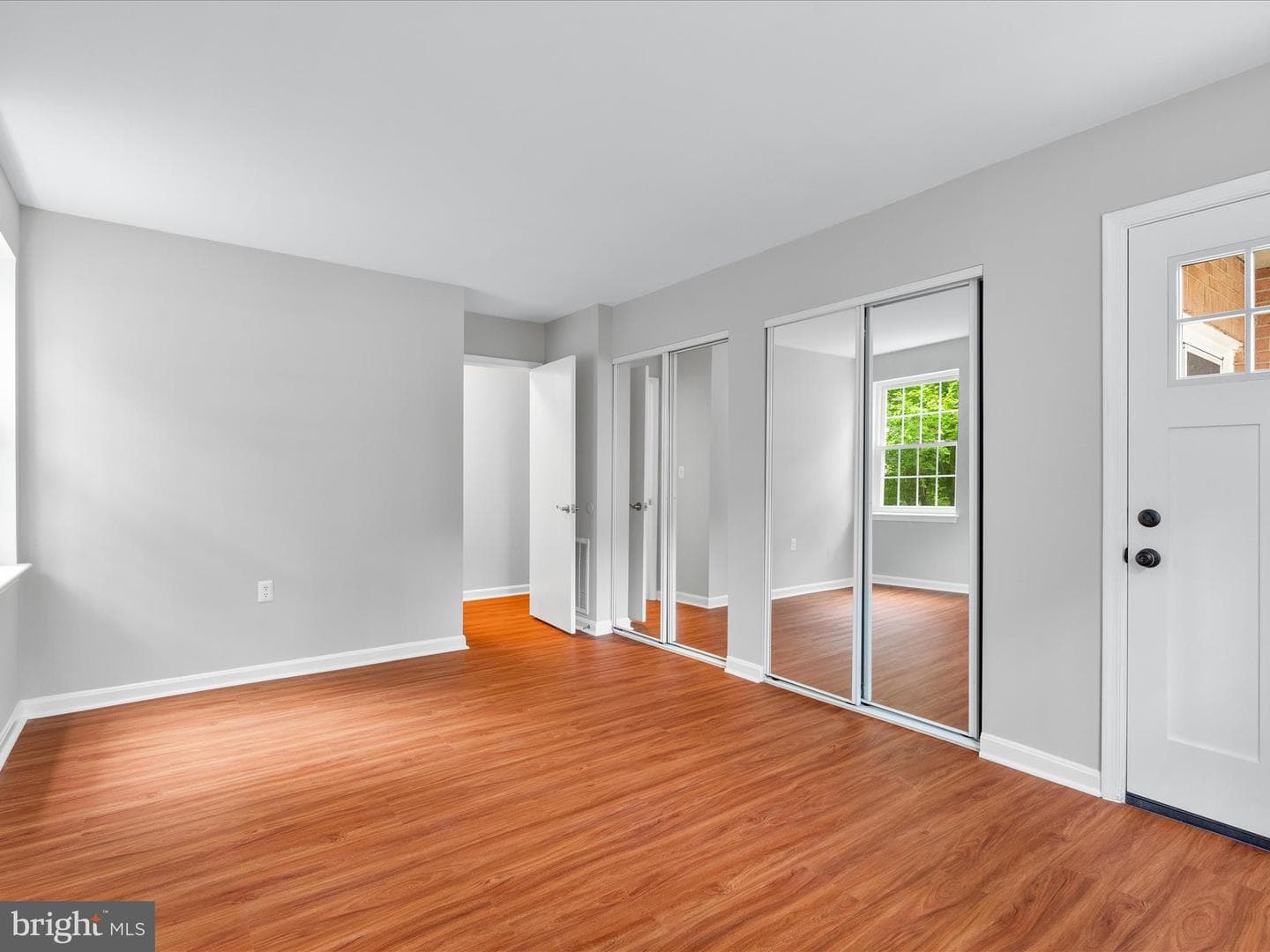 18334 Streamside Drive #101 photo 19