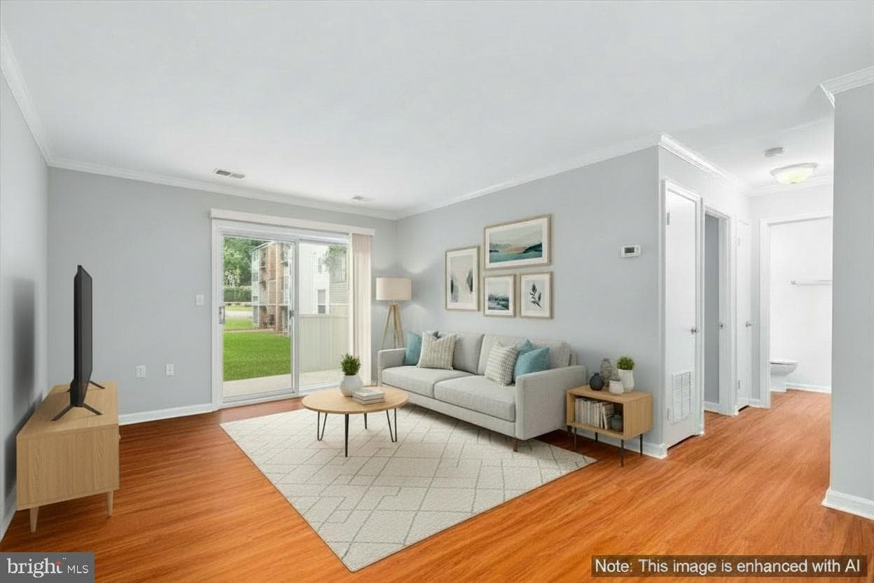 18334 Streamside Drive #101 photo 2