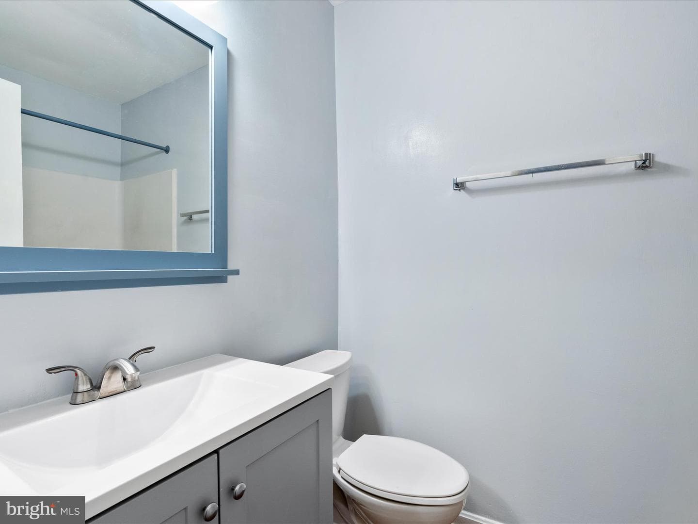 18334 Streamside Drive #101 photo 20