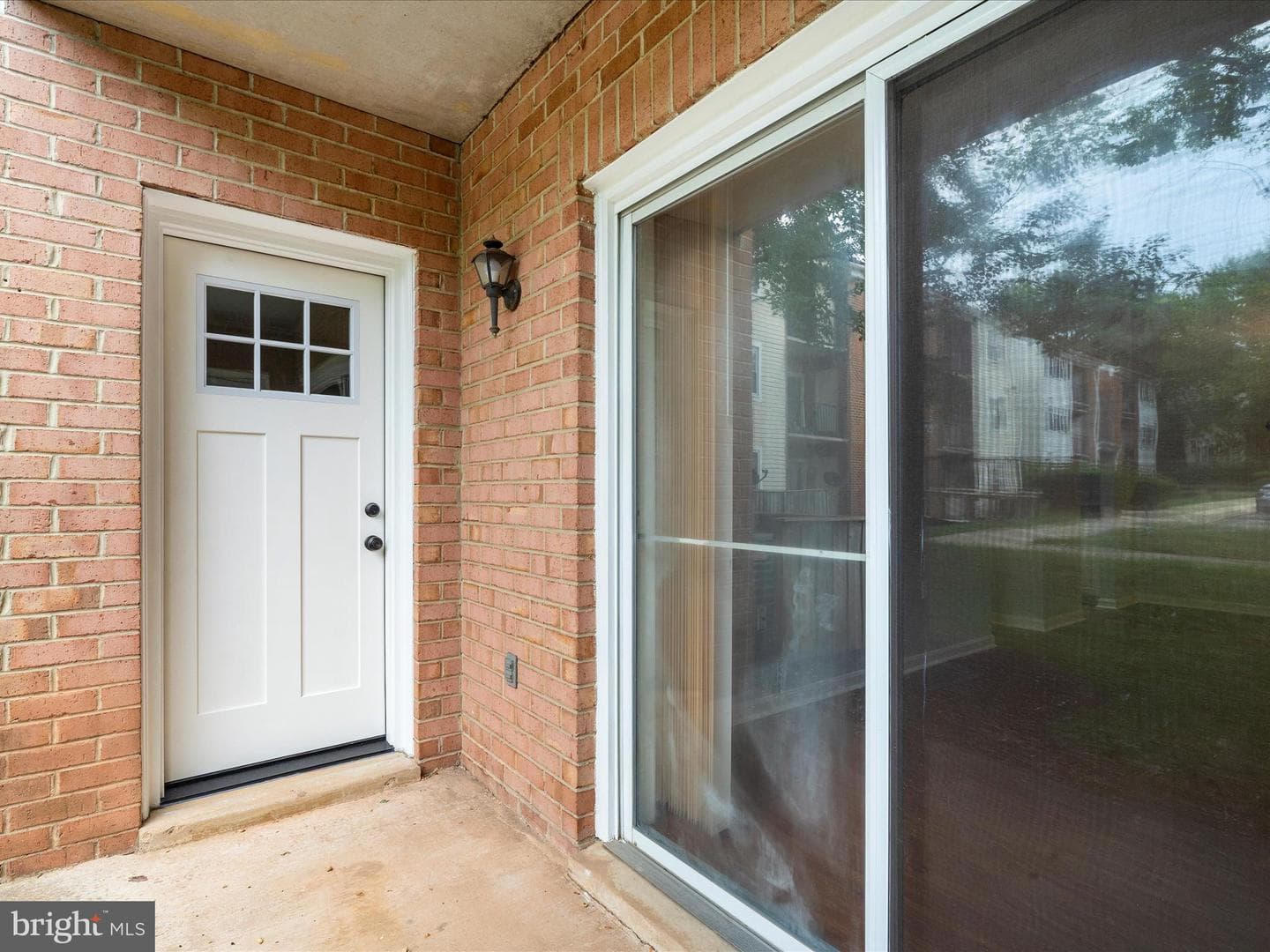 18334 Streamside Drive #101 photo 23