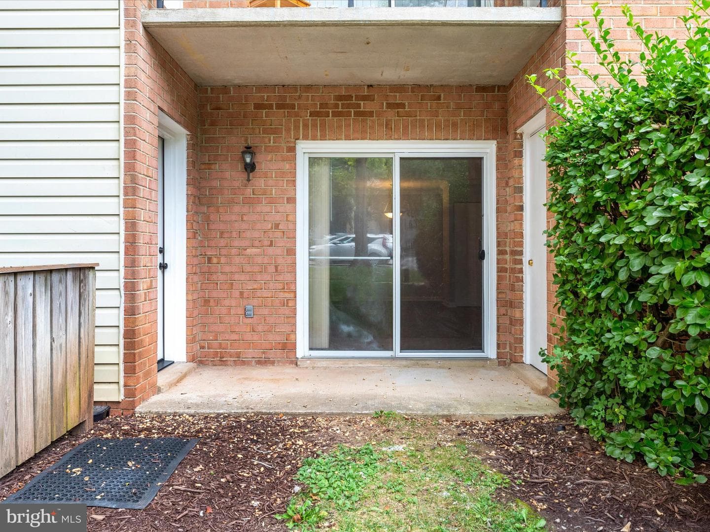 18334 Streamside Drive #101 photo 24