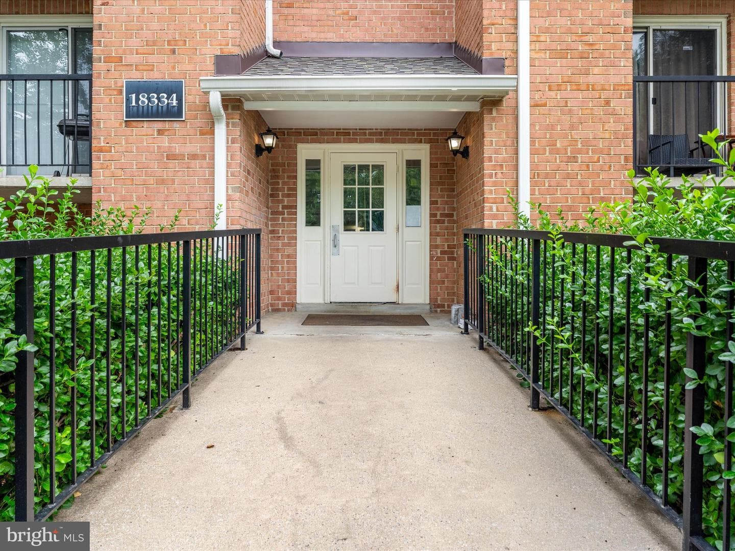 18334 Streamside Drive #101 photo 25
