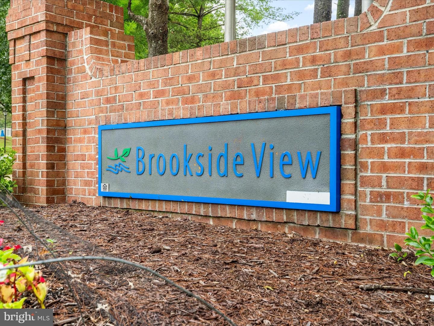 18334 Streamside Drive #101 photo 28
