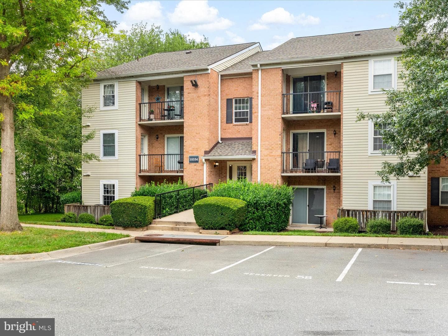 18334 Streamside Drive #101 photo 29