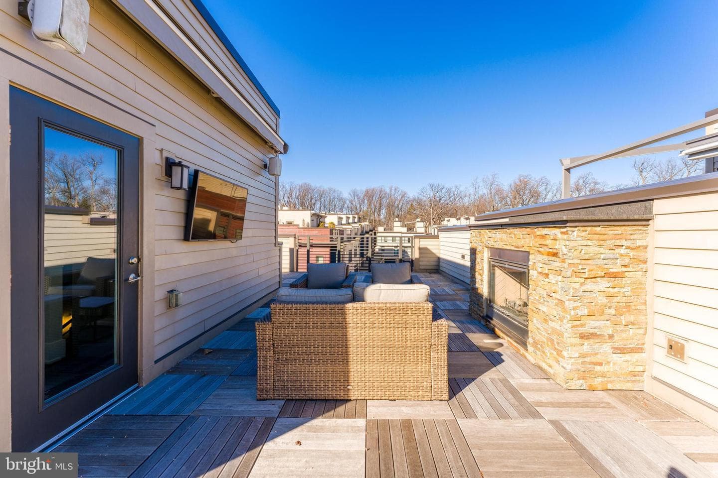 5348 Merriam Street photo 21