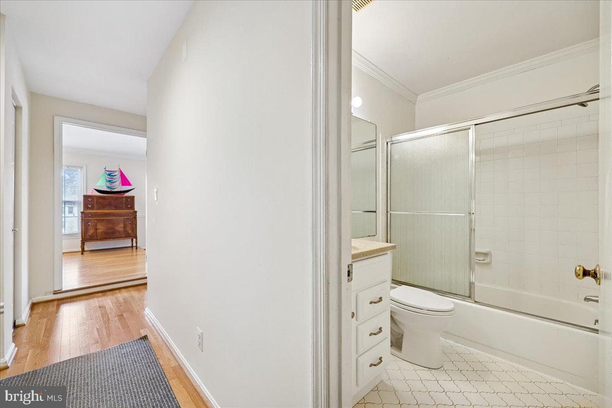9742 Duffer Way photo 22