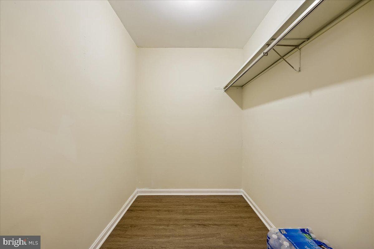 9742 Duffer Way photo 38