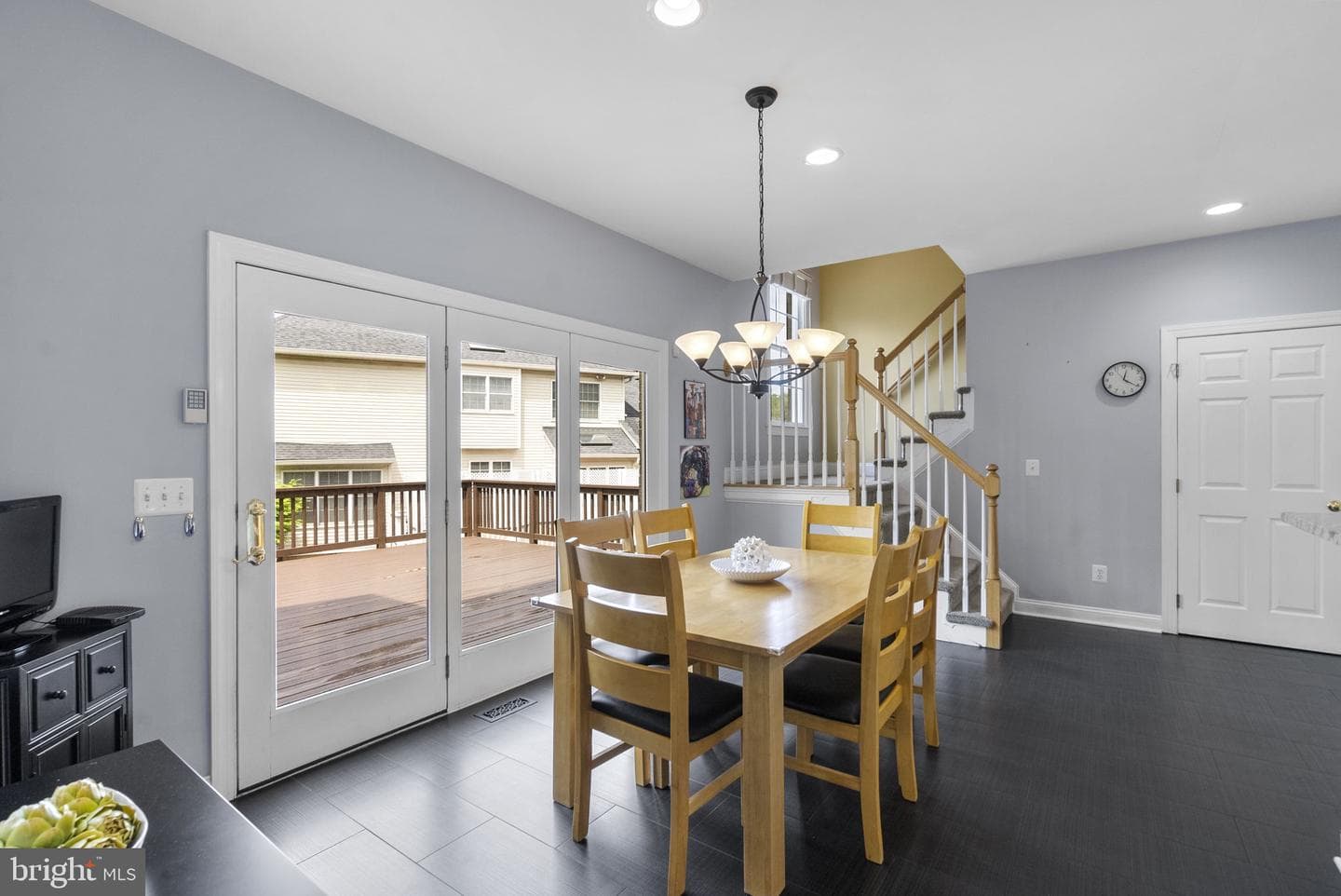 10217 Lakestone Place photo 18