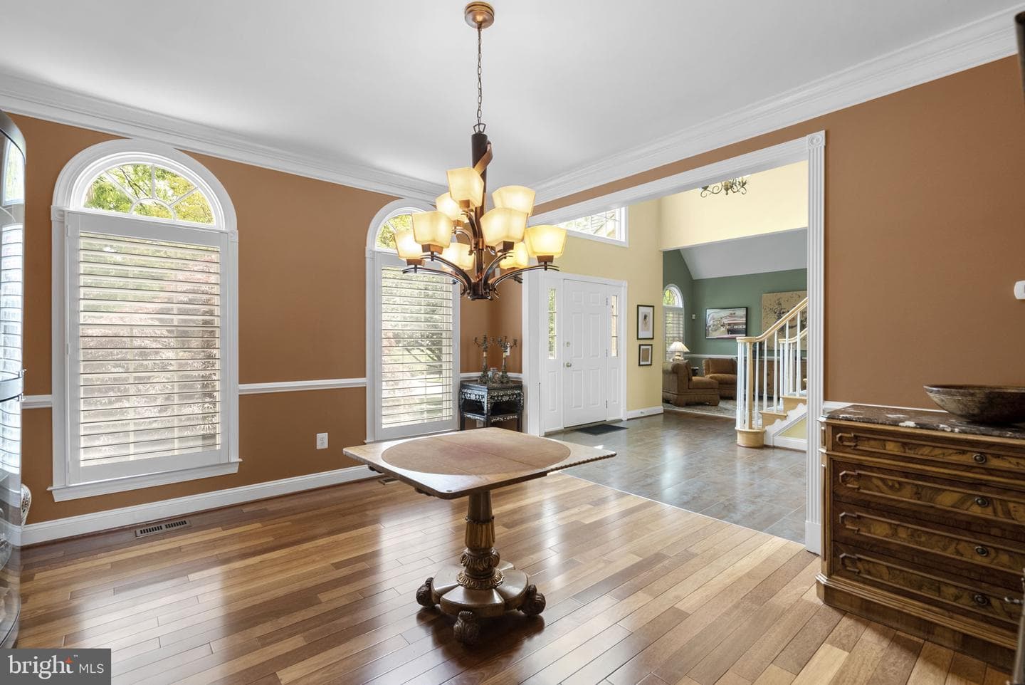 10217 Lakestone Place photo 20