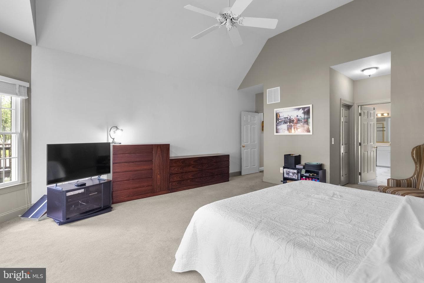 10217 Lakestone Place photo 27