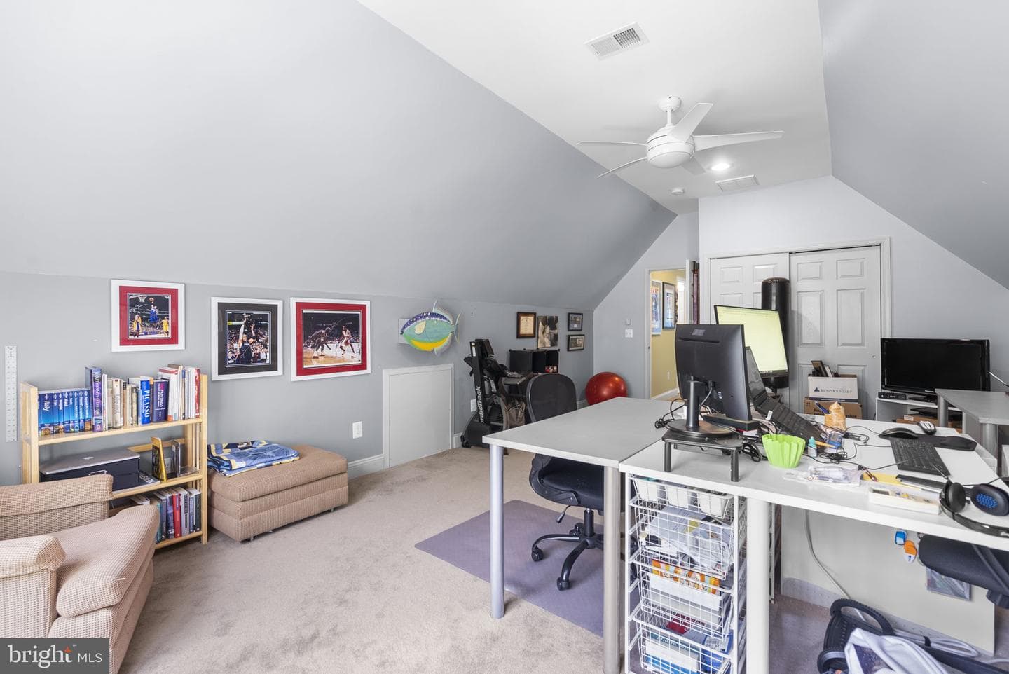 10217 Lakestone Place photo 32