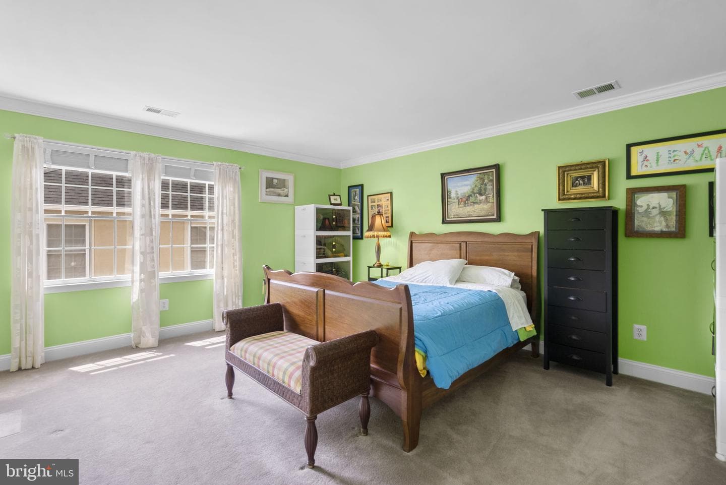 10217 Lakestone Place photo 33