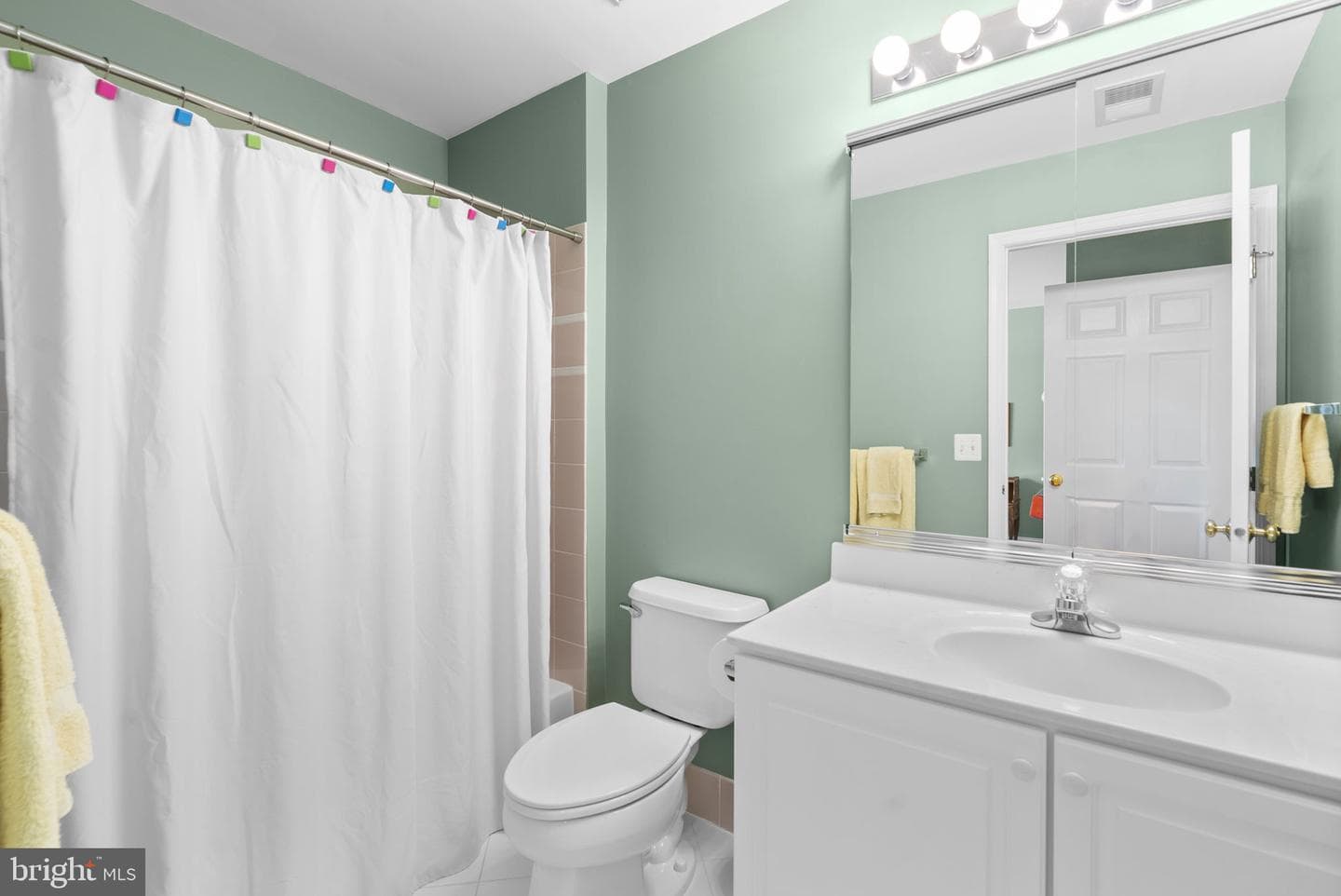 10217 Lakestone Place photo 44