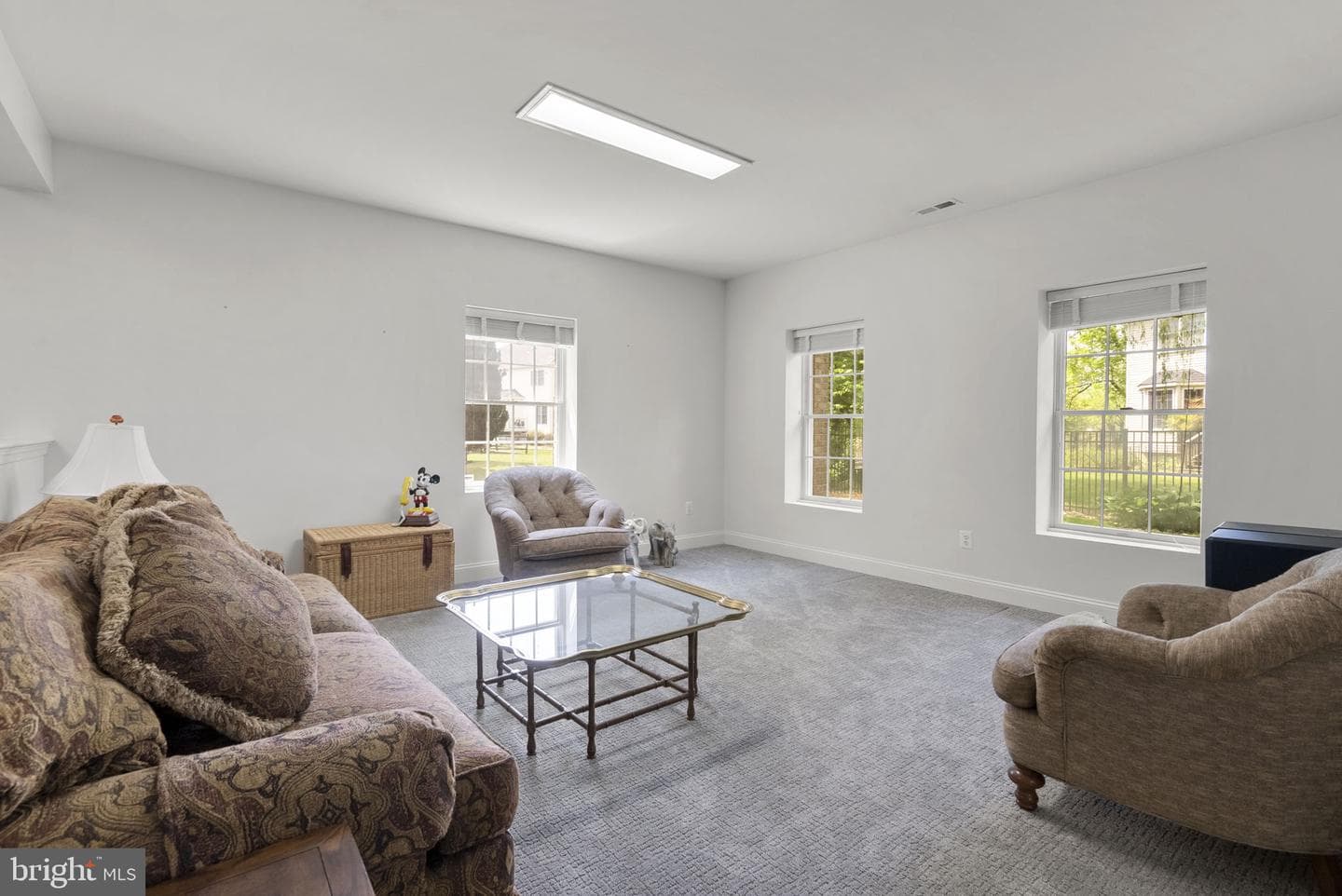 10217 Lakestone Place photo 47