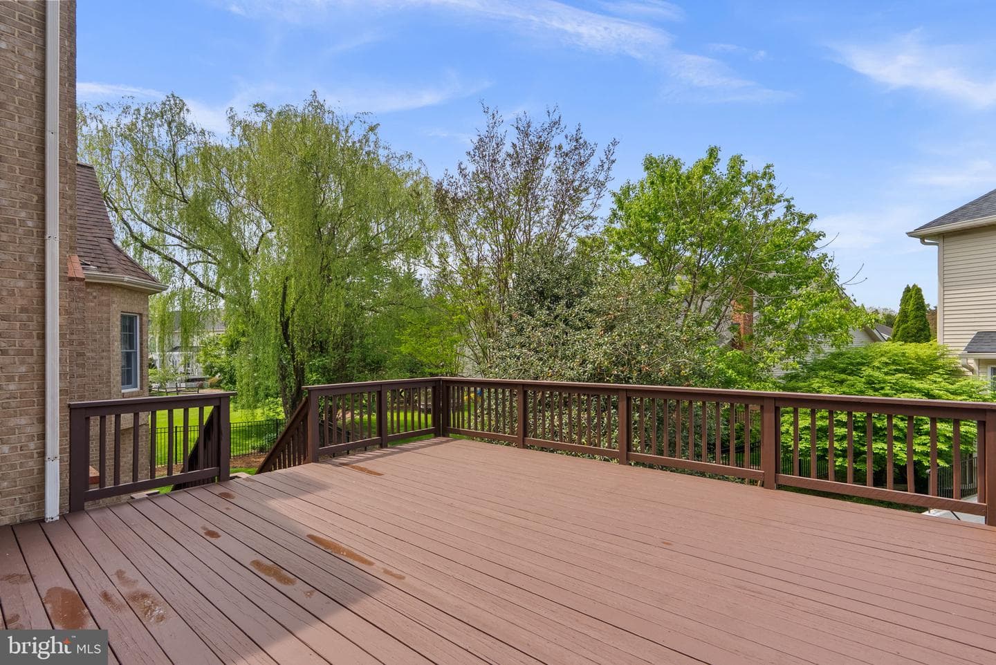 10217 Lakestone Place photo 55