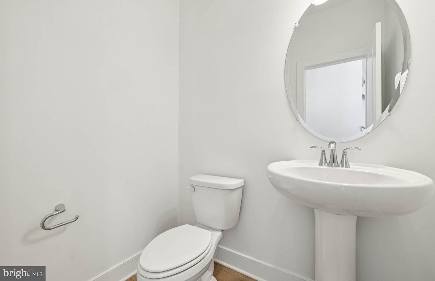 4716 Bellrock Alley photo 12