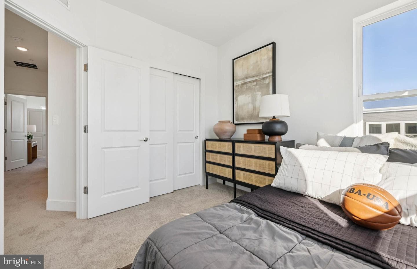 4716 Bellrock Alley photo 23