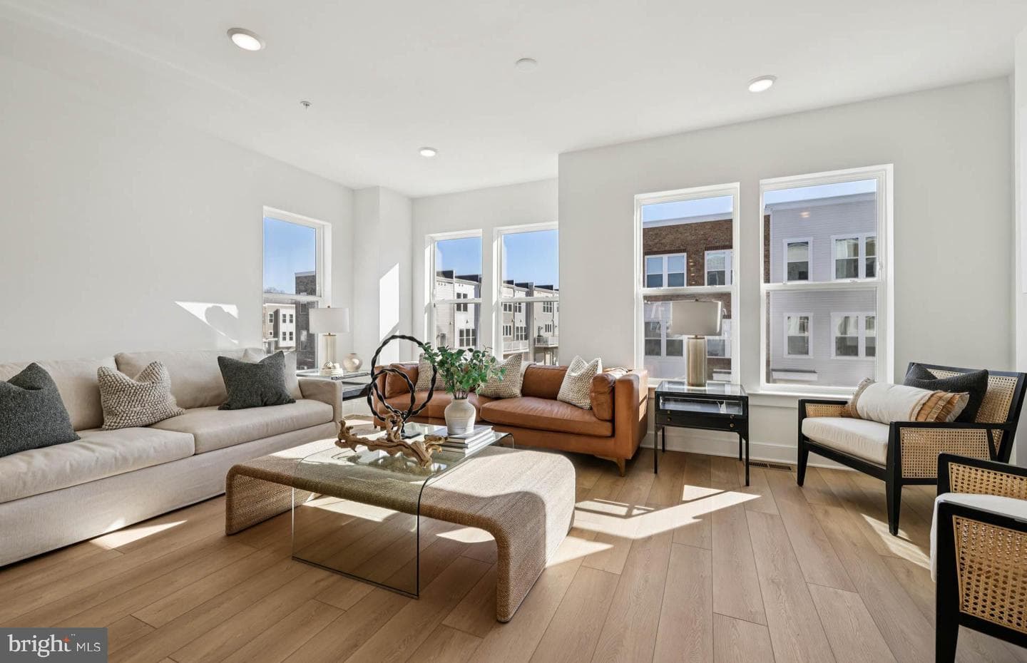 4716 Bellrock Alley photo 5