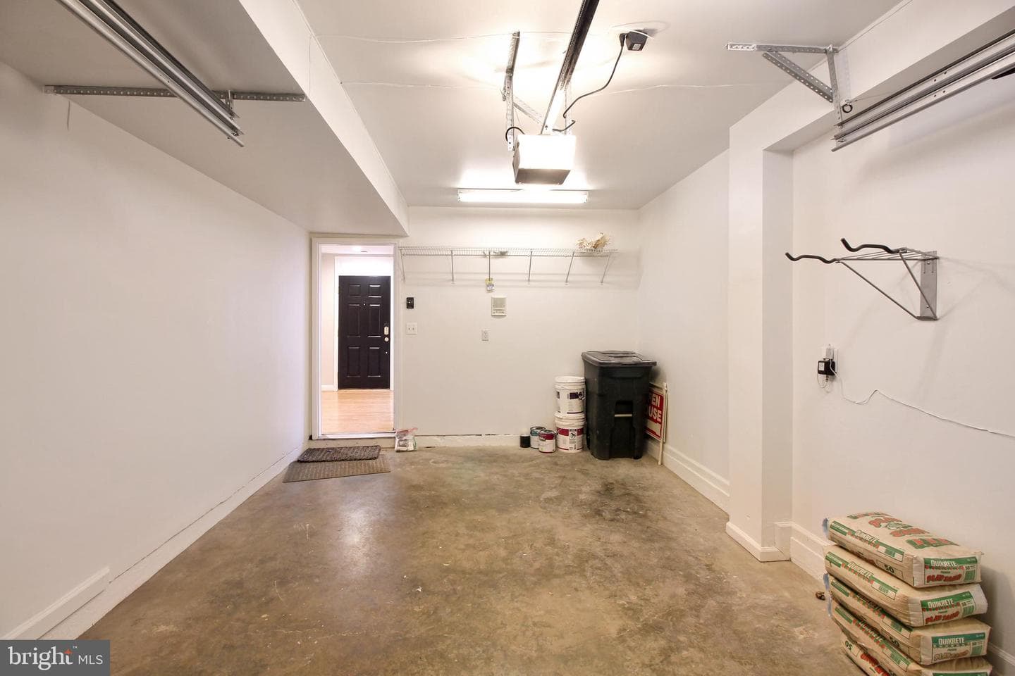 1227 Fidler Lane photo 33