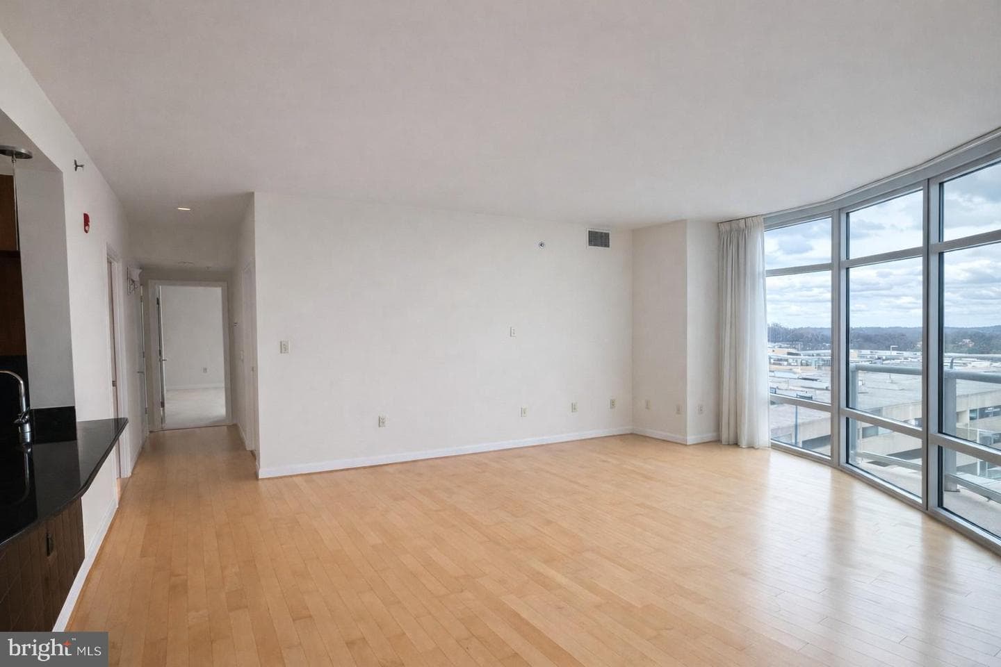 5750 Bou Avenue #812 photo 9
