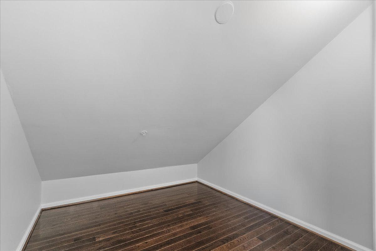 12626 Granite Ridge Drive photo 27