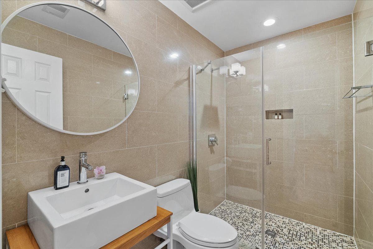 12626 Granite Ridge Drive photo 43