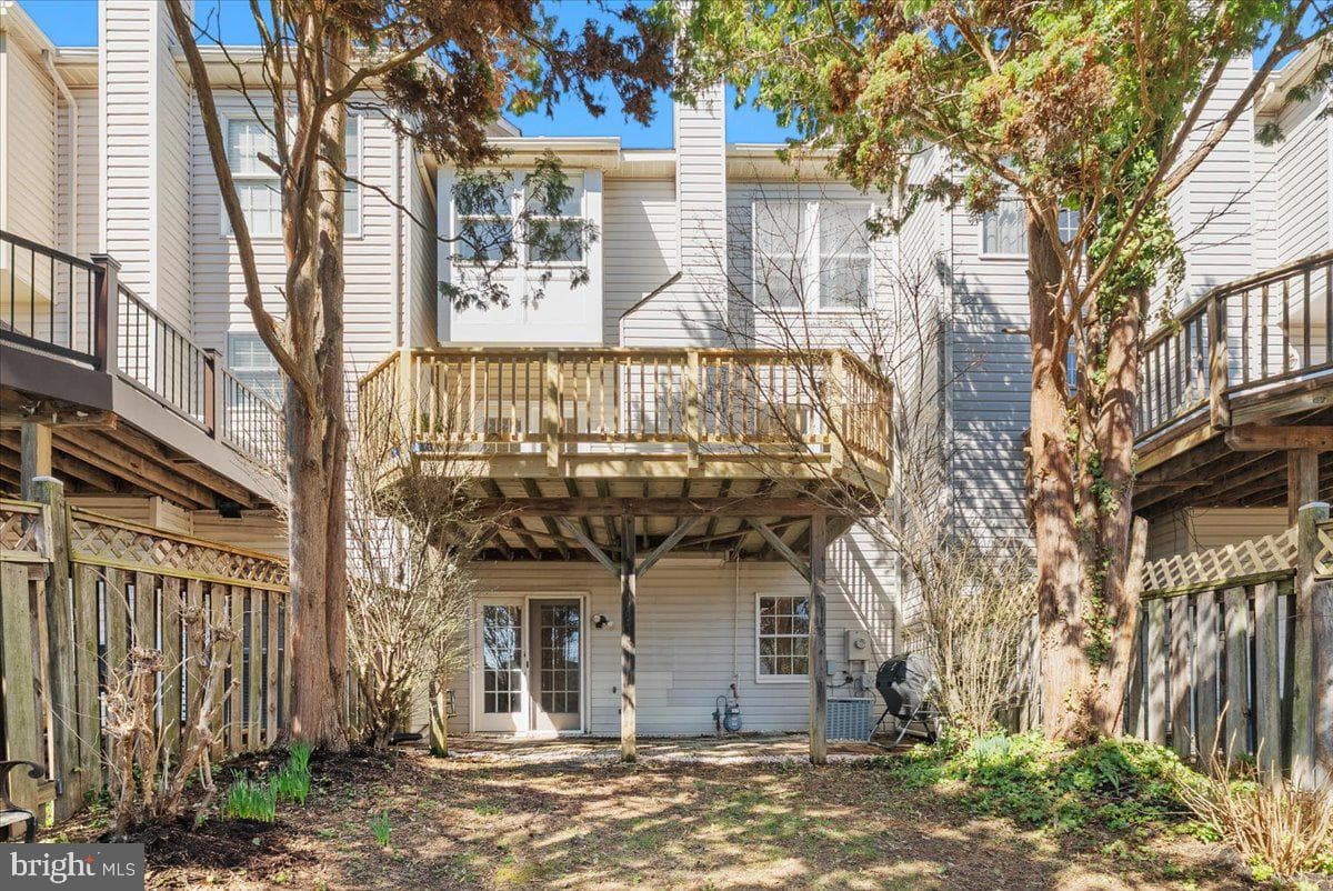 12626 Granite Ridge Drive photo 46