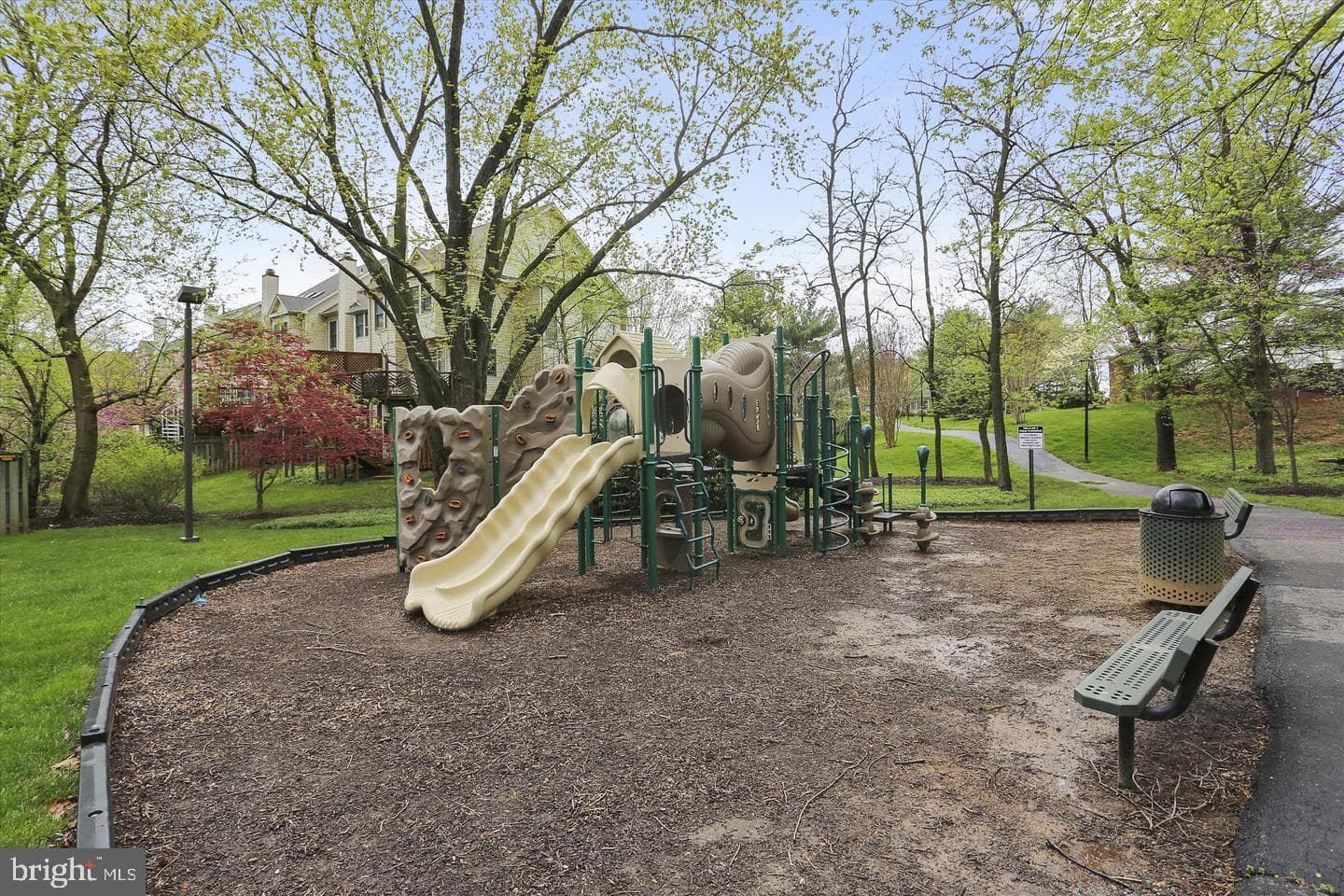 12626 Granite Ridge Drive photo 54
