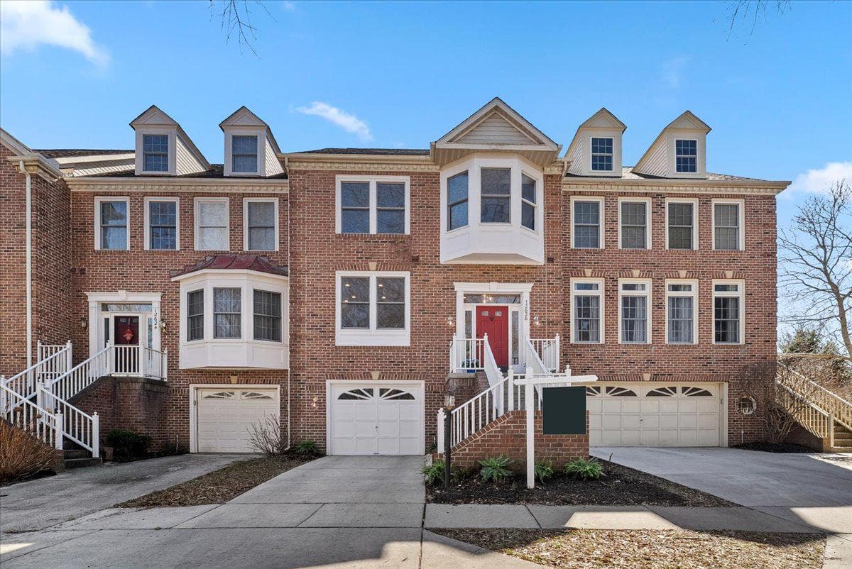 12626 Granite Ridge Drive photo 64