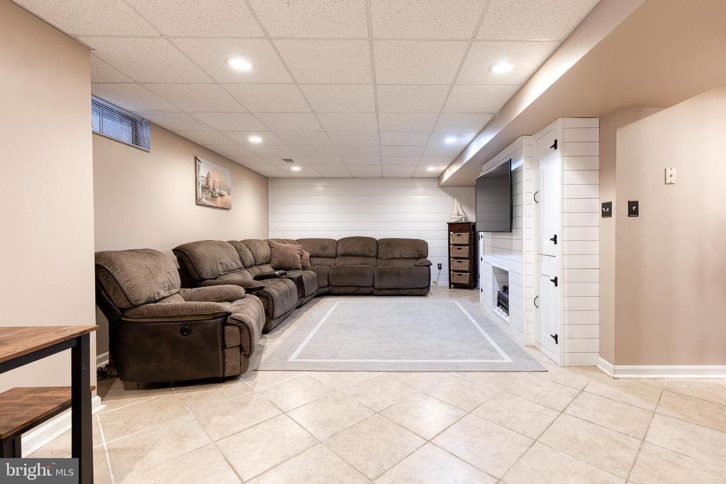 18425 Snowberry Way photo 32
