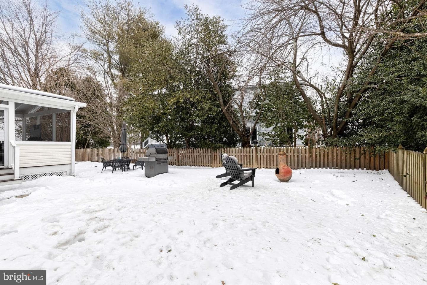 18425 Snowberry Way photo 38