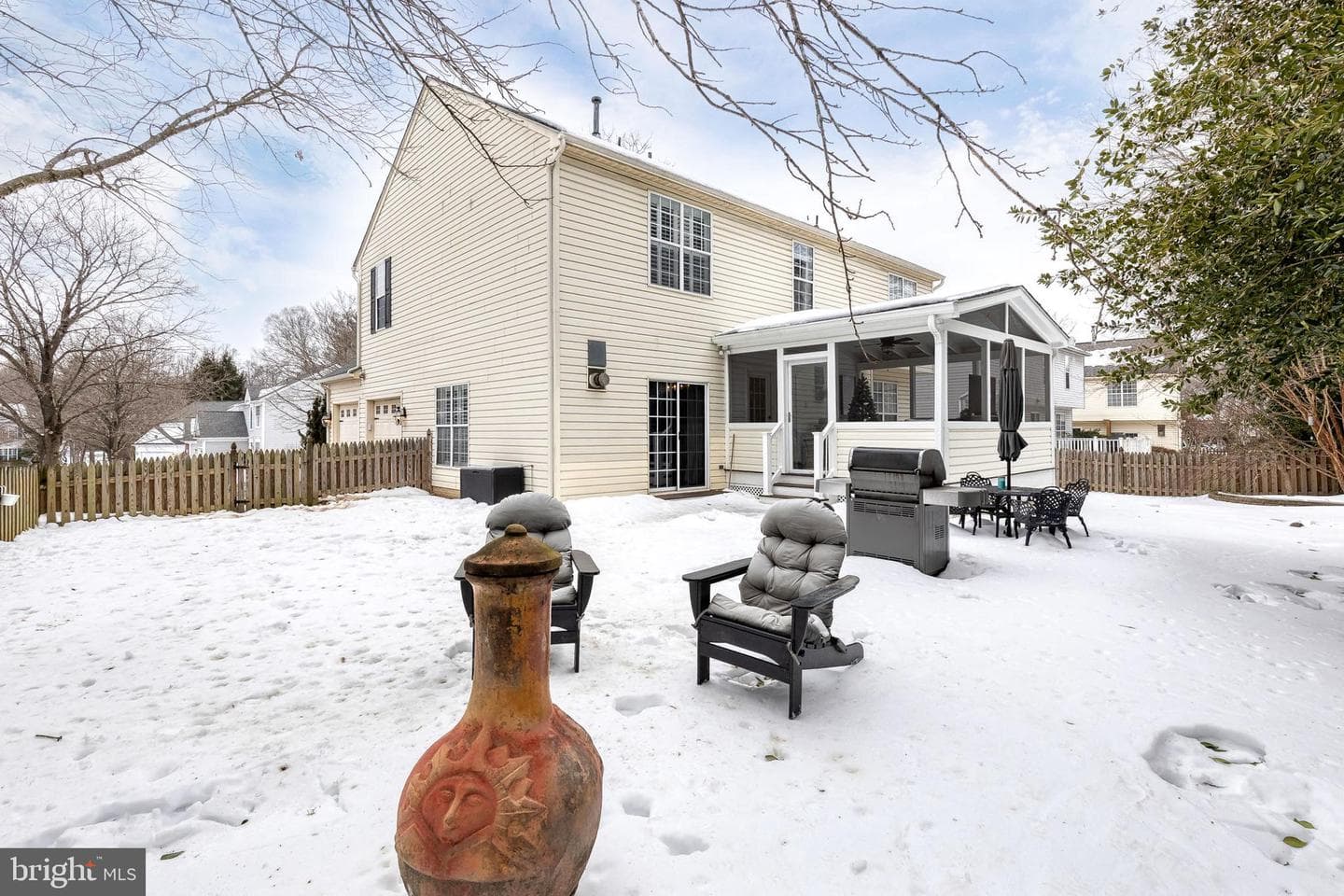 18425 Snowberry Way photo 39