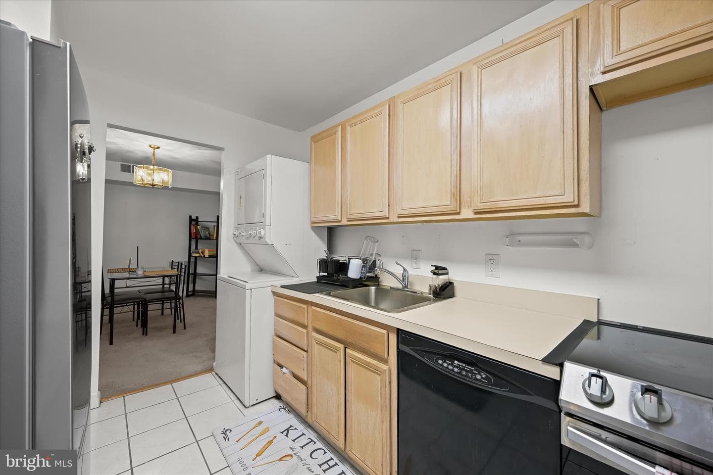 12001 Old Columbia Pike ##516 photo 13