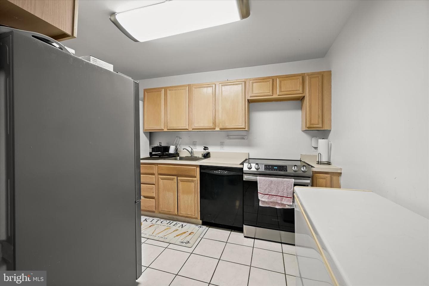 12001 Old Columbia Pike ##516 photo 17