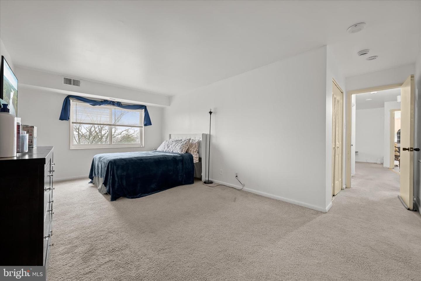 12001 Old Columbia Pike ##516 photo 22