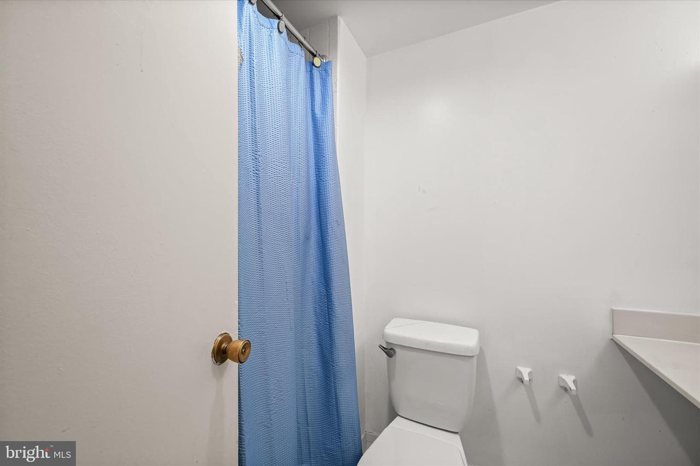 12001 Old Columbia Pike ##516 photo 25