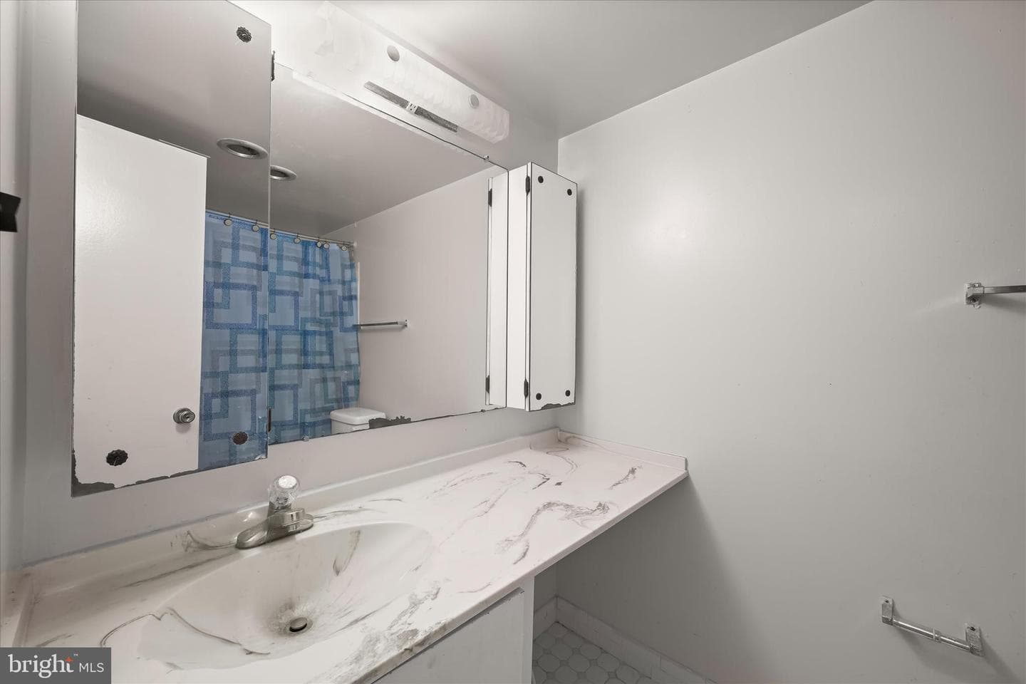 12001 Old Columbia Pike ##516 photo 28