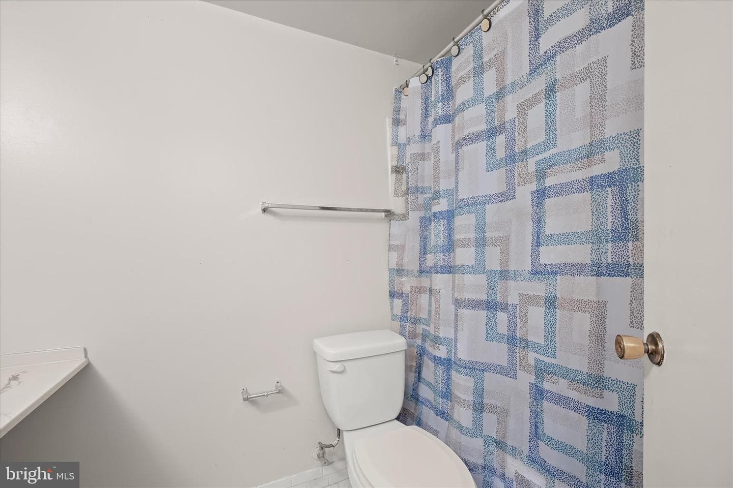 12001 Old Columbia Pike ##516 photo 29