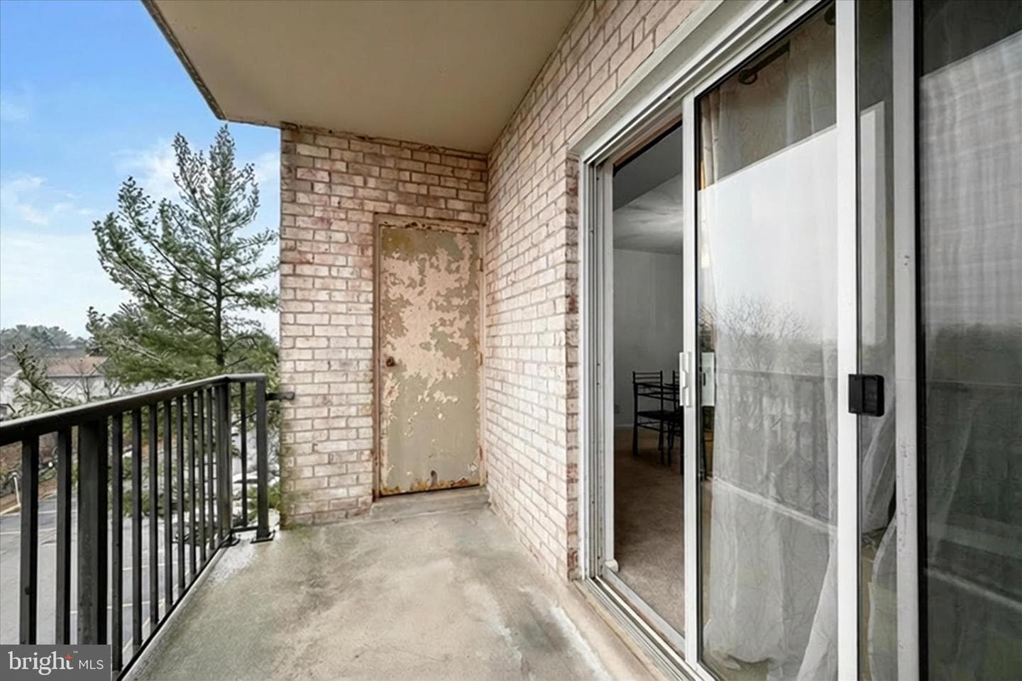 12001 Old Columbia Pike ##516 photo 30