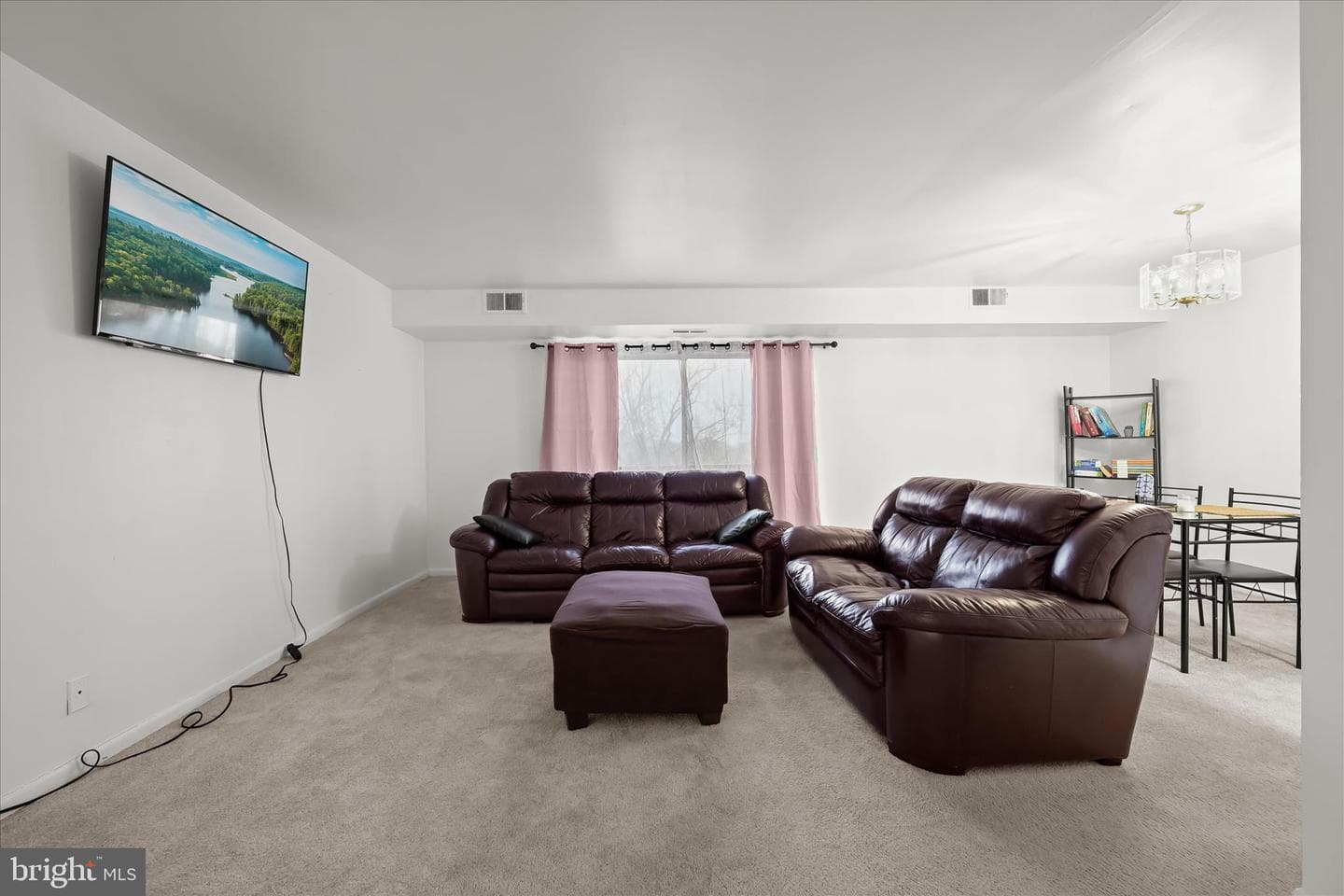 12001 Old Columbia Pike ##516 photo 6