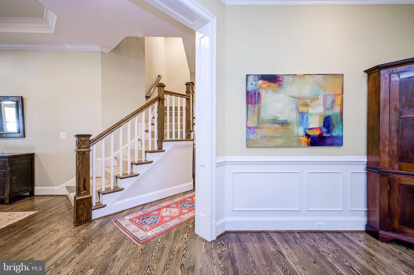7505 Marbury Road photo 17