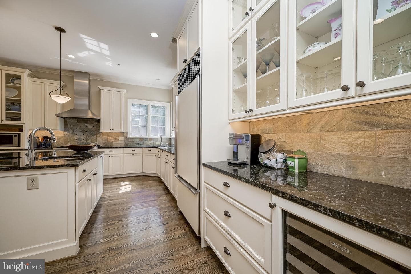 7505 Marbury Road photo 37