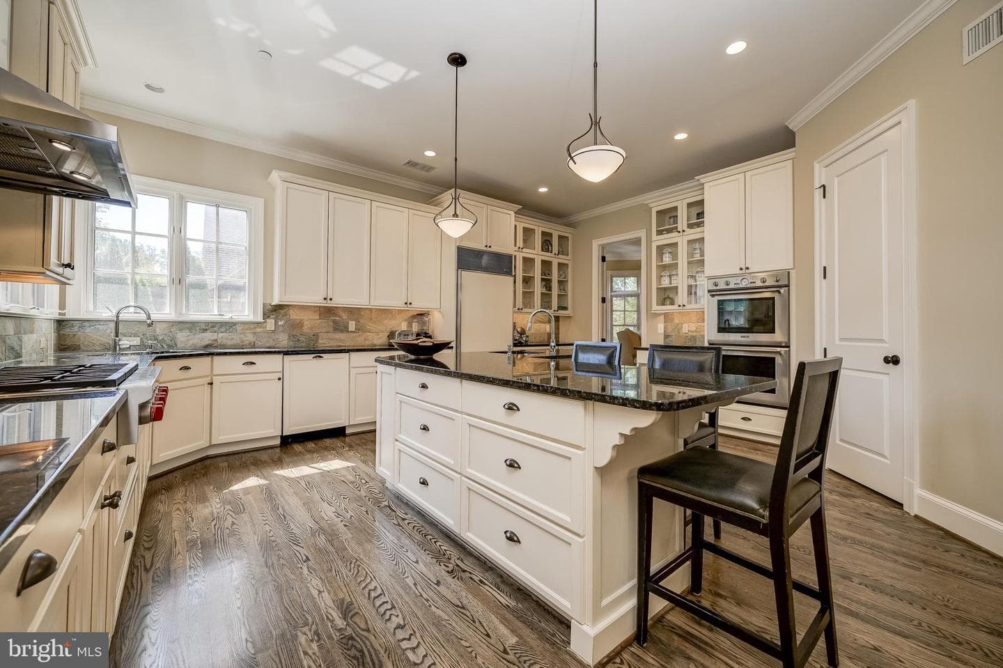 7505 Marbury Road photo 40
