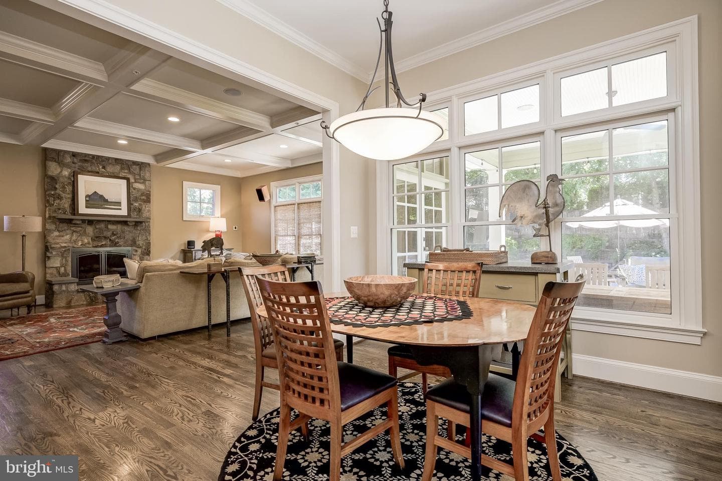 7505 Marbury Road photo 42