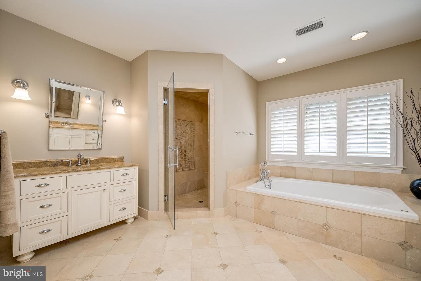 7505 Marbury Road photo 55