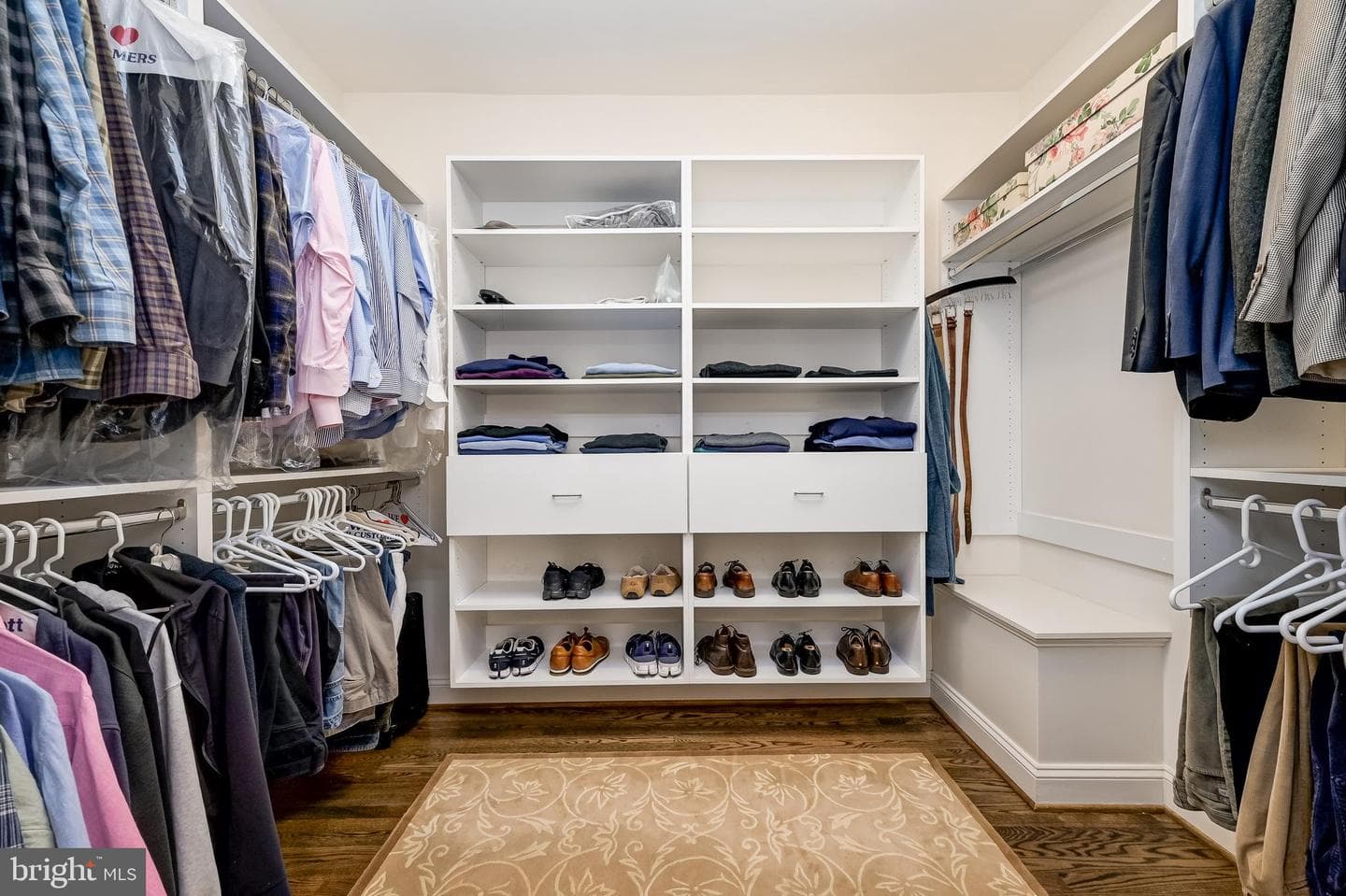 7505 Marbury Road photo 57