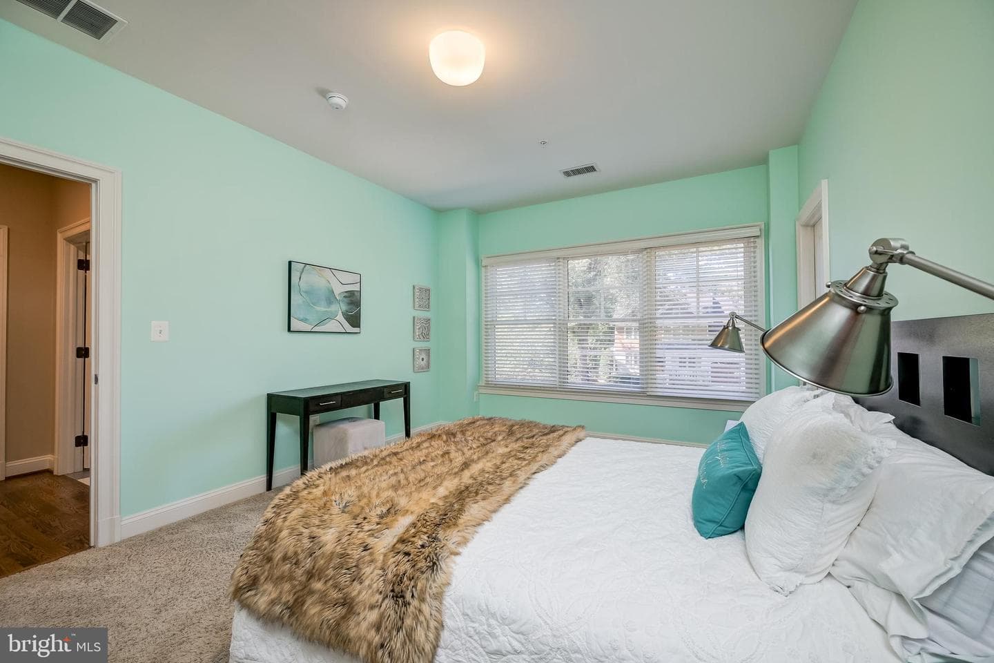7505 Marbury Road photo 63