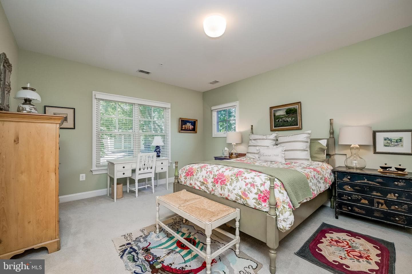 7505 Marbury Road photo 66