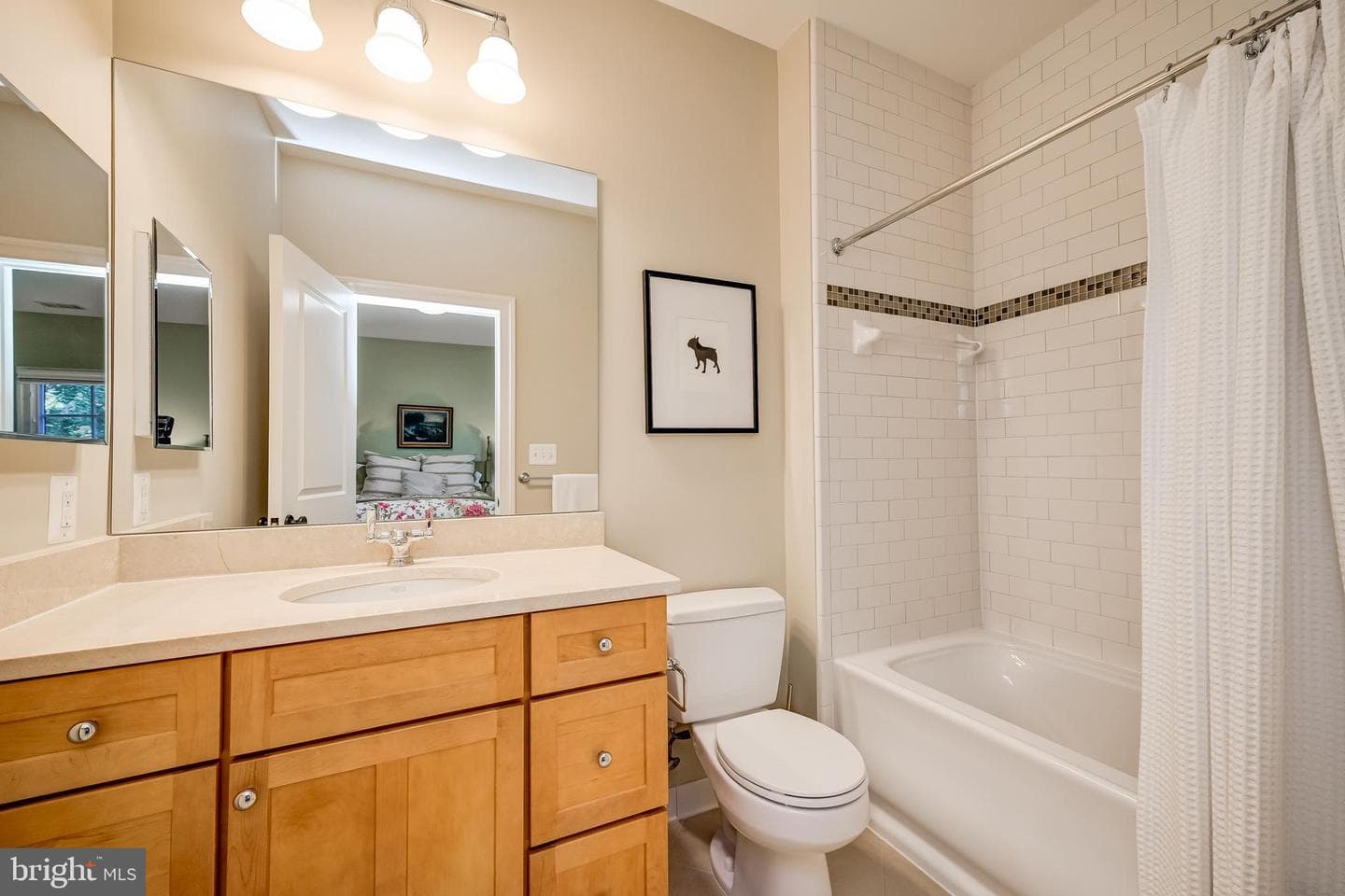 7505 Marbury Road photo 68