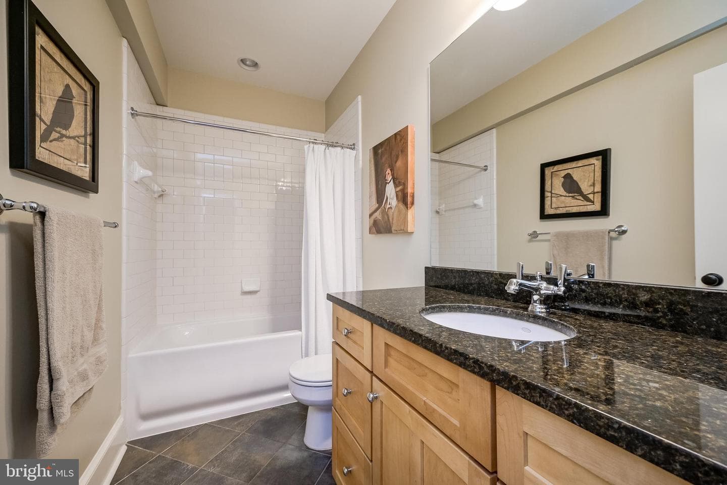 7505 Marbury Road photo 86